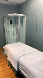 -觅境SPA·私享空间