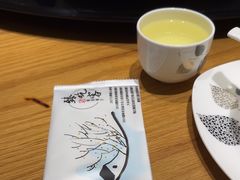-臻吃客主题餐厅(湖州太阳城店)