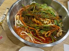 -风情居麻辣烫总店