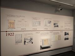 -北京大学赛克勒考古与艺术博物馆