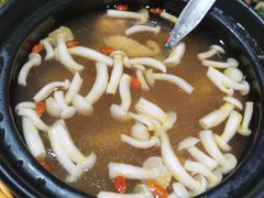 -江太极江浙菜(马桥万达广场店)