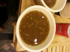 -锅首鲜品火锅(鸳鸯店)