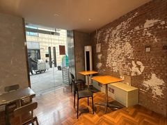 -狗發汉堡(湖塘店)