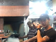 -同来顺烧烤餐厅(哈尔滨道店)