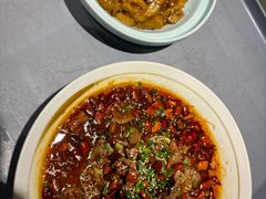 -便宜坊烤鸭店(科创店)