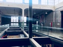 -半岛1919创意园区