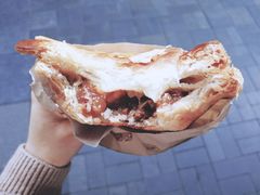 -Fergbaker(皇后镇店)