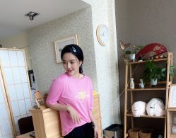 -JNK皮肤管理中心