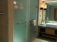 -途易晟曼湾度假酒店(大鹏店)