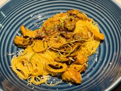 -Marina厨房·ALA精酿(月湖盛园店)