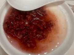-清晖小苑·顺德菜(观澜湖新城店)