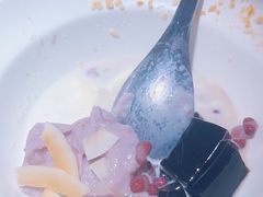 -糖潮糖水铺(省府店)