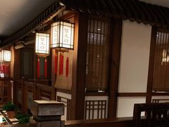 -成隆行·蟹王府(九江路店)