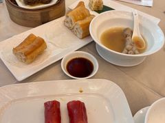 -太子园林酒家