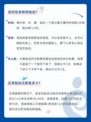 点击看大图 -北京嘉禾医疗