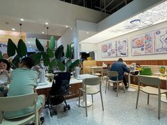 -雲物·云南小馆(好悦天地店)