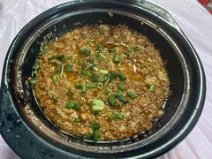 -阿隆煲店(秀仁苑店)