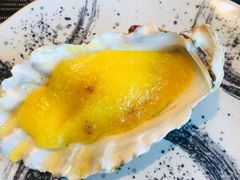 -蟹之国·精品蟹料理(极地店)