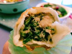 -闻莺馆(柳浪闻莺店)