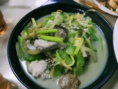 -记忠海鲜