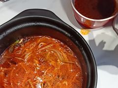 -沁麦源过桥米线(总店)