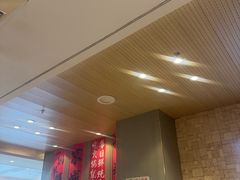 -蝎王府羊蝎子(天通苑店)