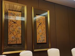 -绿岛国际酒店·海鲜酒楼(八七路店)