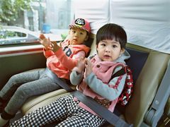 -华杉幼儿园(青塔校区)