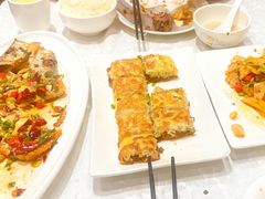 -品朵颐·精致湖北菜(会展店)