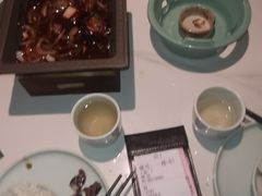 -客汁源味·客家菜(时代城店)