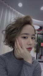 -FINE HAIR造型沙龙