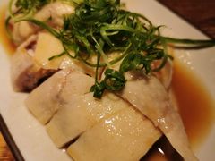 -小和庆·知味(首铸万科店)