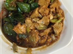 -优合美味(金源时代商务中心店)