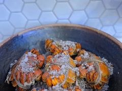 -青石桥市场北1-27号