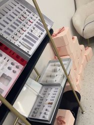 -苗方清颜·祛痘皮肤管理