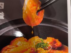-客家汇·客家传承菜(水库店)
