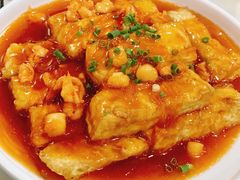 -大海山(金港店)