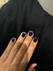 -悦指间美甲美睫