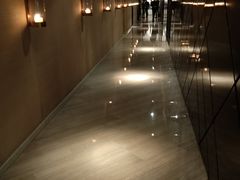 -苏浙总会(国金中心店)