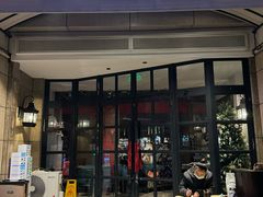 -荣小馆(临海世纪花城店)