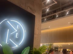 -卡朋西餐(宝安大仟里店)