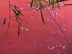 -钱王祠
