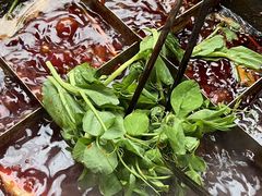 -刁姐火锅(五小区店)