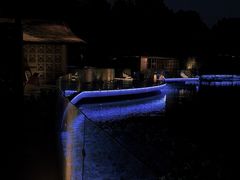 -春晖园度假酒店温泉