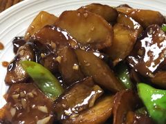 -林之六八·6886大连老菜馆