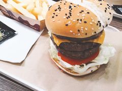 -牛纽塔·牛人堡(群众路店)