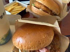 -魏家凉皮(翟营南大街店)