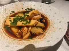 -忆家名门·上海菜(徐家汇店)