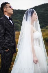 -卡兹影像STUDIO(百联购物中心店)