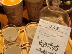 -辣瓦·江西爆炒馆子
